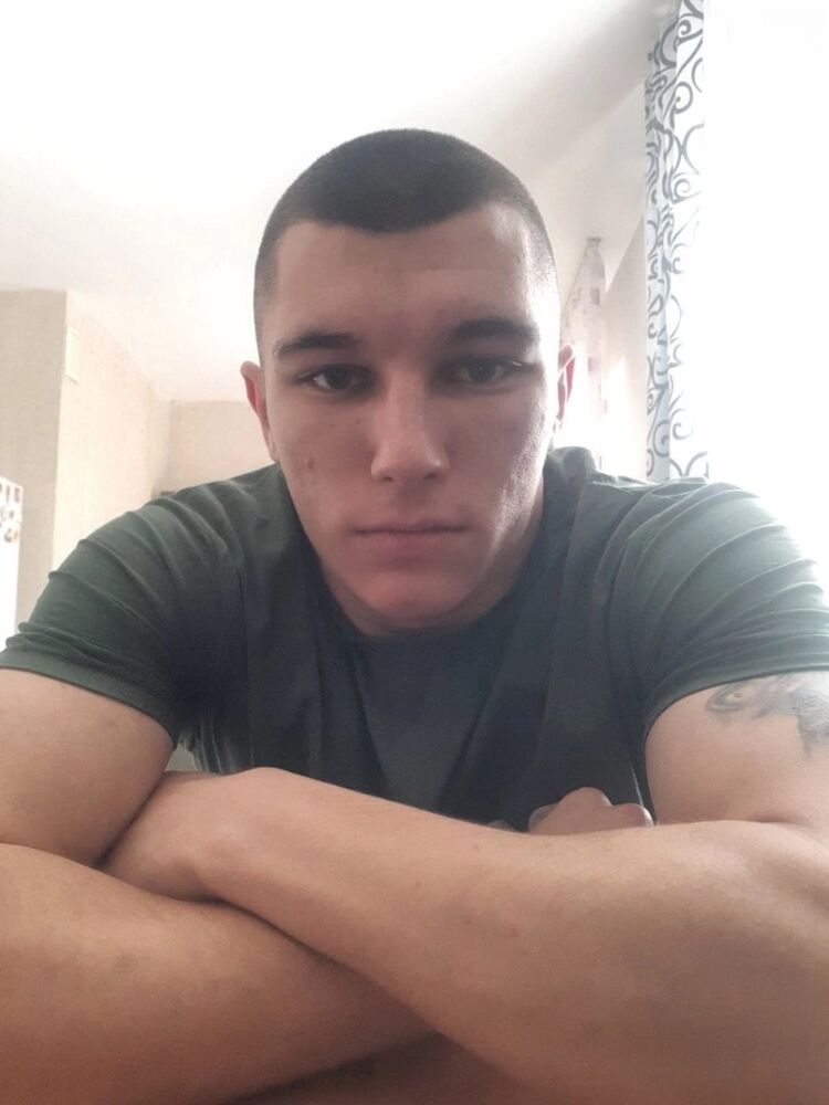  -,   , 21 ,   , 