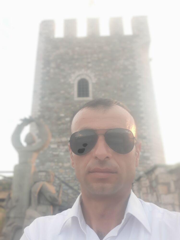  ,   Mustafa, 38 ,   ,   , c , 