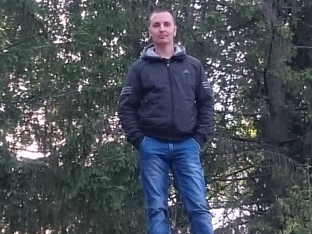 ���� 25291866 ������� ����, 38 ���, ���� ���������� � �����-����������