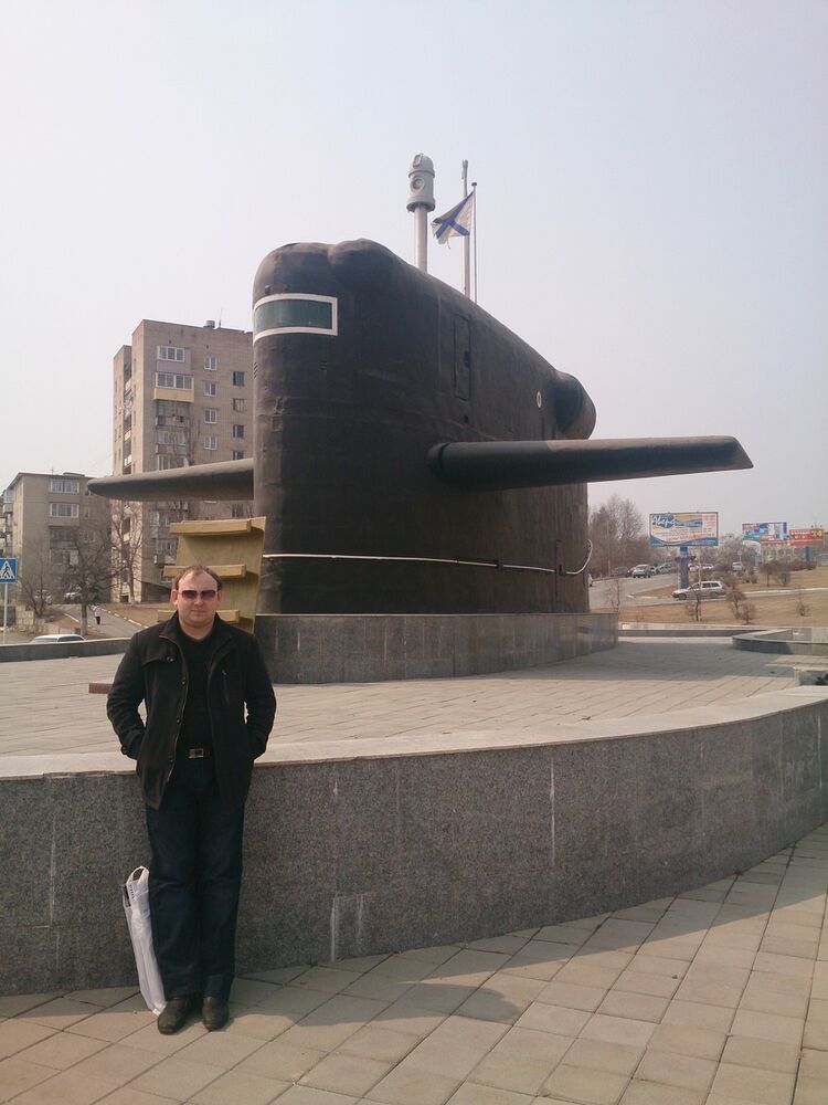 ���� 5171846 ������� �����, 37 ���, ���� ���������� � ����������