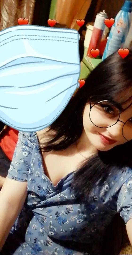  33629216  , 22 ,    
