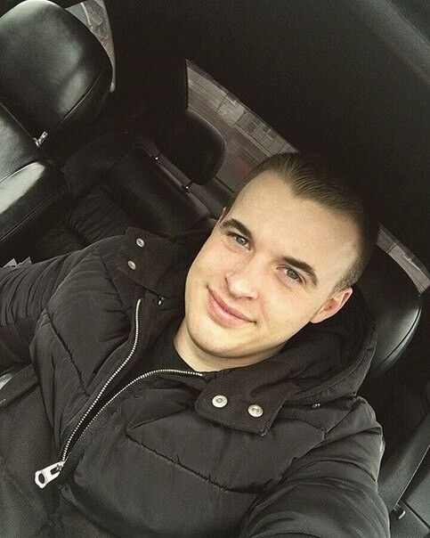 ���� 9883326 ������� ������, 38 ���, ���� ���������� � �����