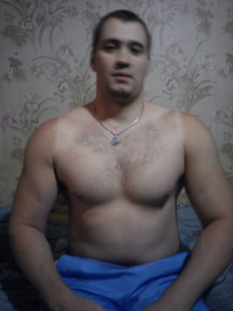  9116576  , 35 ,    