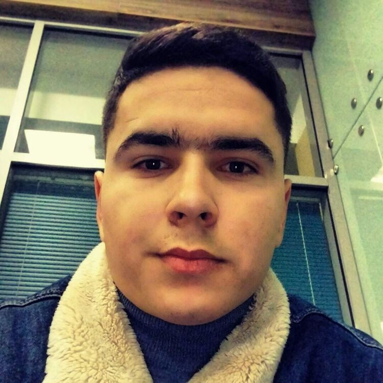 ���� 32032396 ����� ����, 22 ����, ���� ���������� � ������