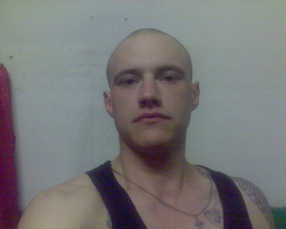 ���� 15983866 ������� Den, 31 ���, ���� ���������� � ��������