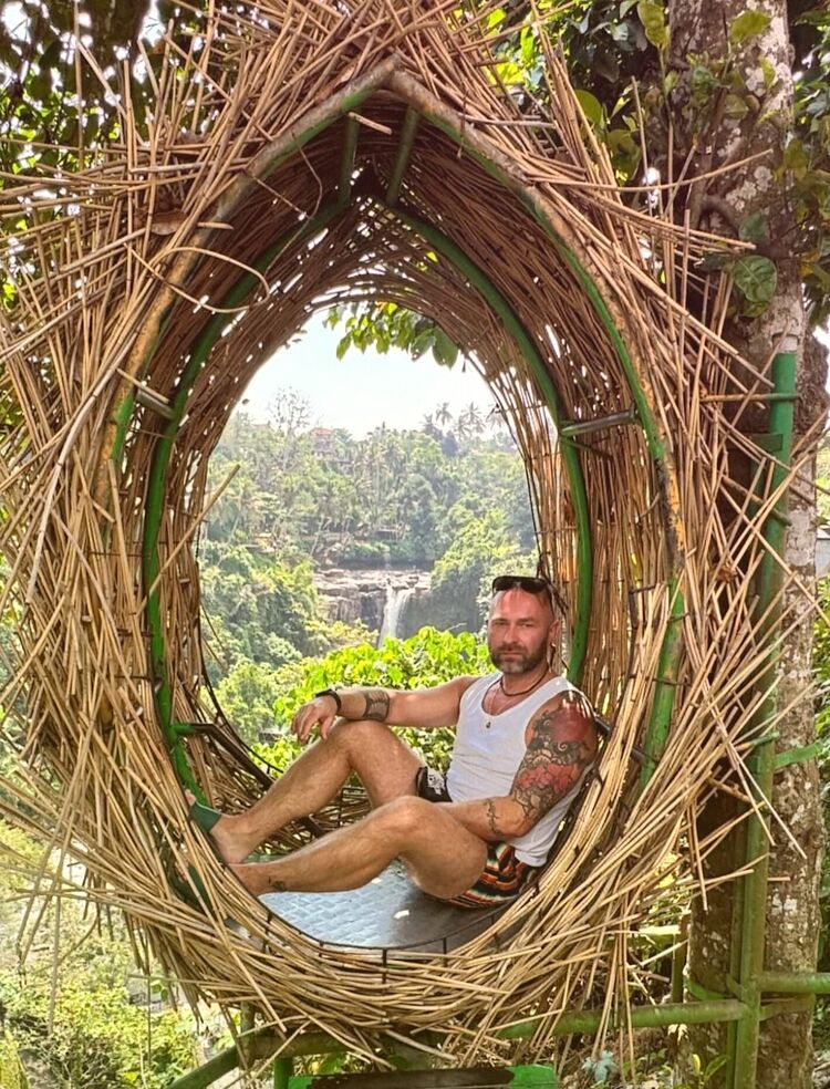 ���� 56299676 ������� �������, 43 ����, ���� ���������� � ������