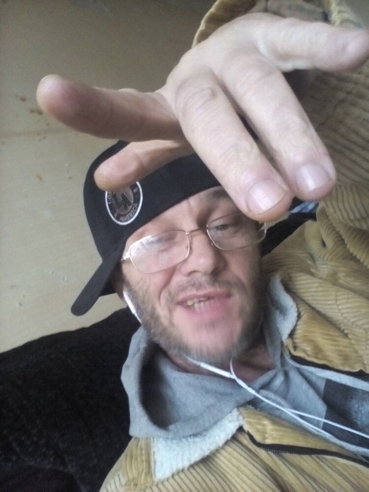  ,   ϸ, 46 ,   ,   , c 