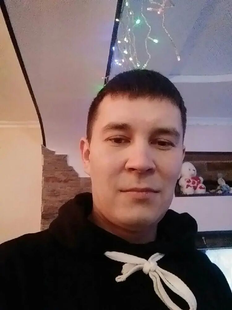 ���� 43224706 ������� Denis, 34 ����, ���� ���������� � ����