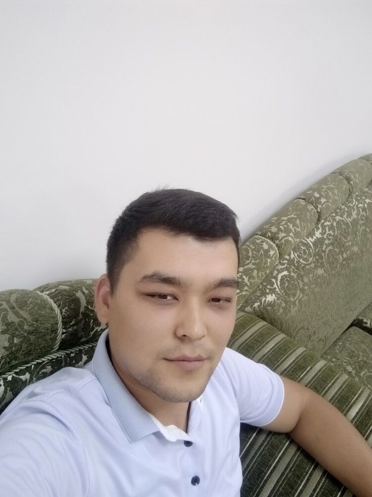 ���� 19501456 ������� �����, 34 ����, ���� ���������� � ��������