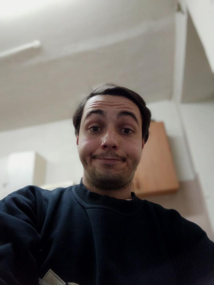 ���������� ������, ���� ������� ����, 27 ���, ������������ ��� ������, ����� � ���������, c�������� ���������