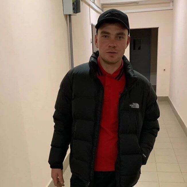 ���������� �����-���������, ���� ������� ������, 34 ����, ������������ ��� ������, ����� � ���������