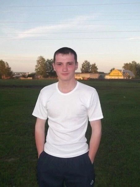 ���������� ������, ���� ������� ������, 31 ���, ������������ ��� ������, ����� � ���������