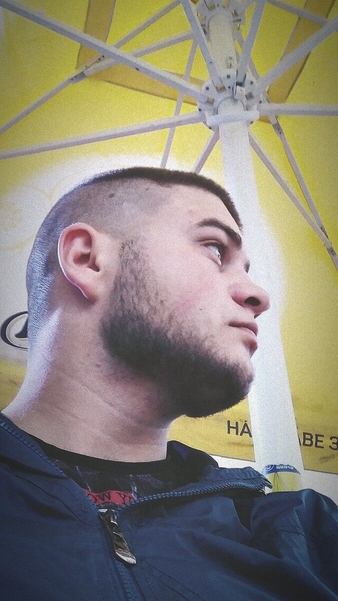  17019256  , 28 ,    