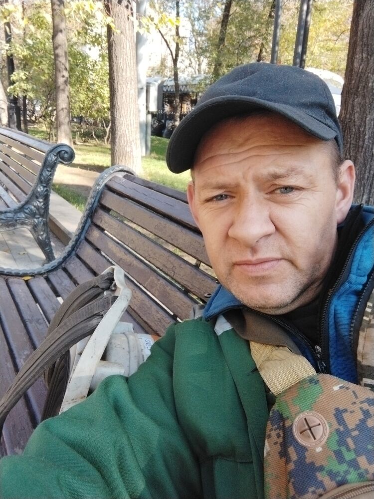 ���������� ���������, ���� ������� ����, 49 ���, ������������ ��� ������, ����� � ���������, c�������� ���������