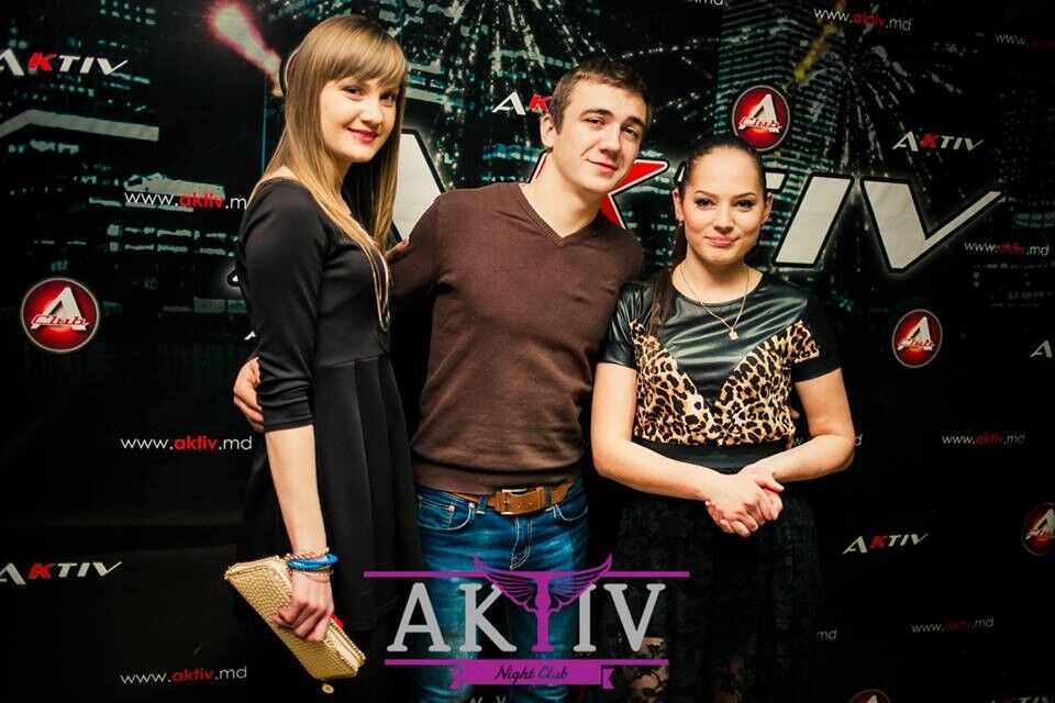  5326936  Constantin, 33 ,    