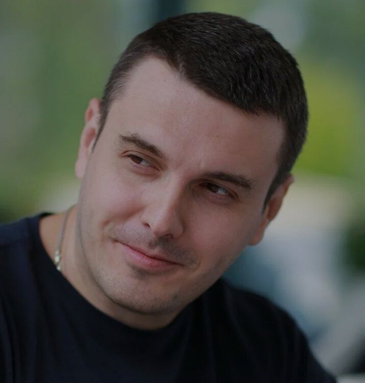 ���������� ������, ���� ������� �����, 40 ���, ������������ ��� ������, ����� � ���������