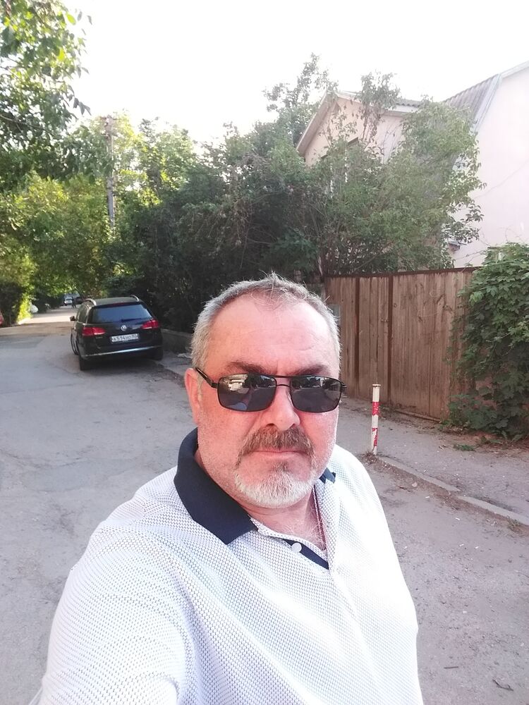 ���� 23870976 ������� �����, 47 ���, ���� ���������� � �����������