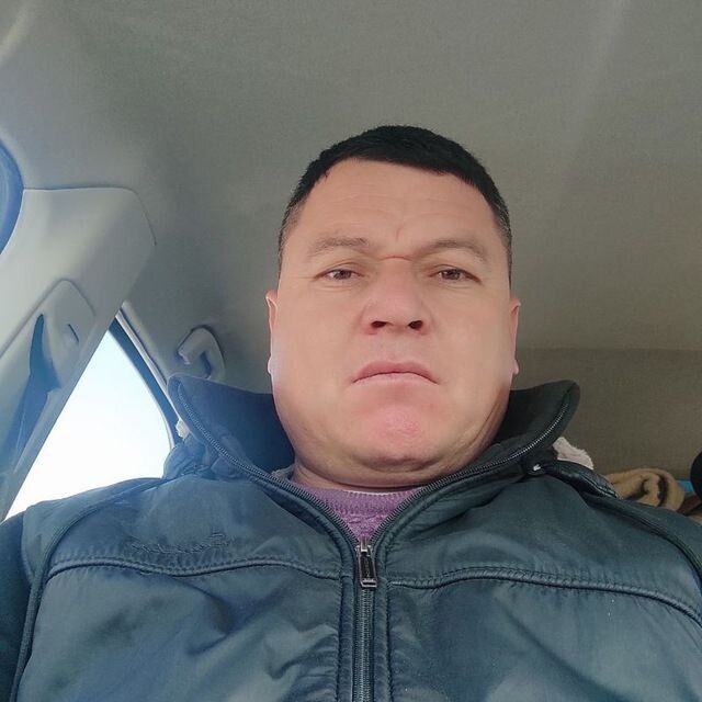 47445196  , 48 ,    
