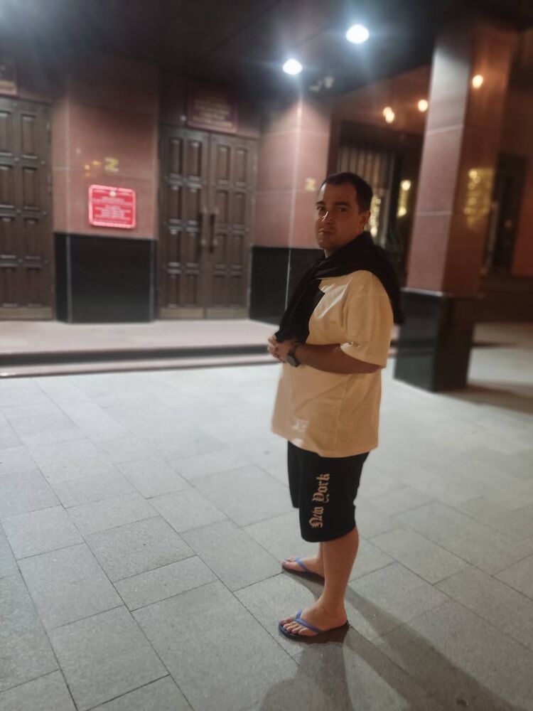  ,   Vladimir, 36 ,   ,   , c 