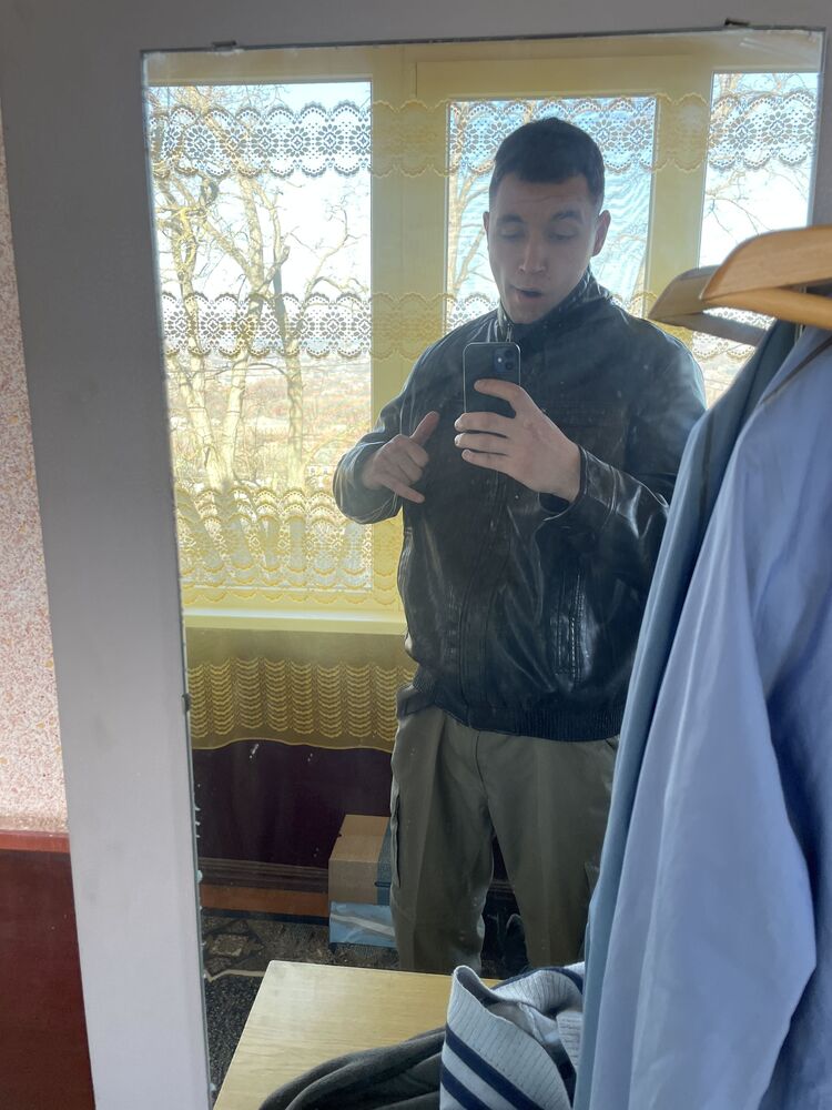  -,   Andrey, 21 ,   ,   