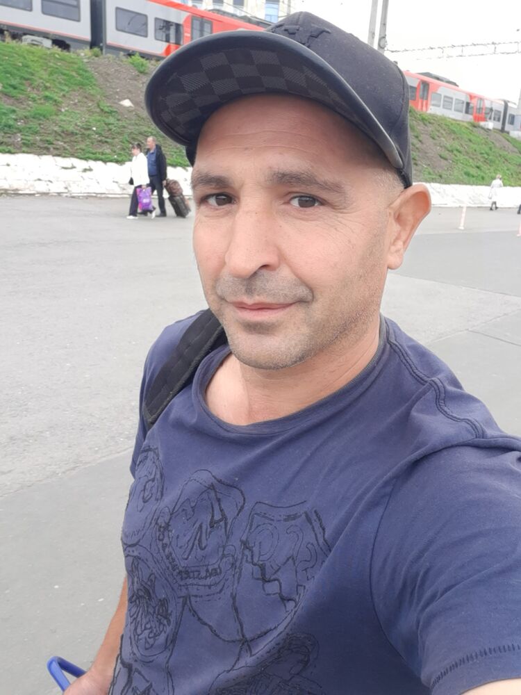  ,   , 44 ,     , c 