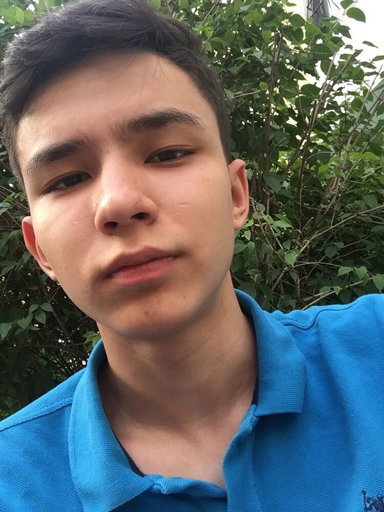  ,   , 26 ,   ,   , c 