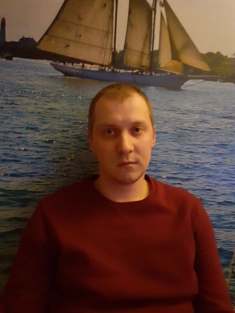  -,   , 33 ,   c 