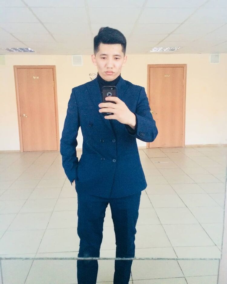 ���������� ������, ���� ������� Nurzhan, 29 ���, ������������ ��� ������, ����� � ���������, c�������� ���������