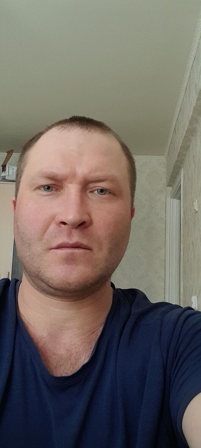  50296056  Alexey, 42 ,    