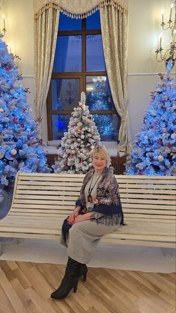 ���������� �����������, ���� ������� �����, 66 ���, ������������ ��� c�������� ���������