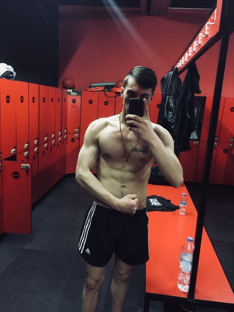 ���� 11440056 ������� Giorgi, 28 ���, ���� ���������� � �������