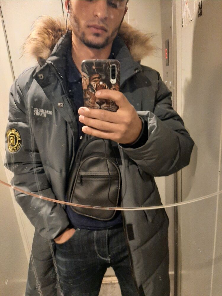 ���� 25688526 ����� �������, 24 ����, ���� ���������� � �����������