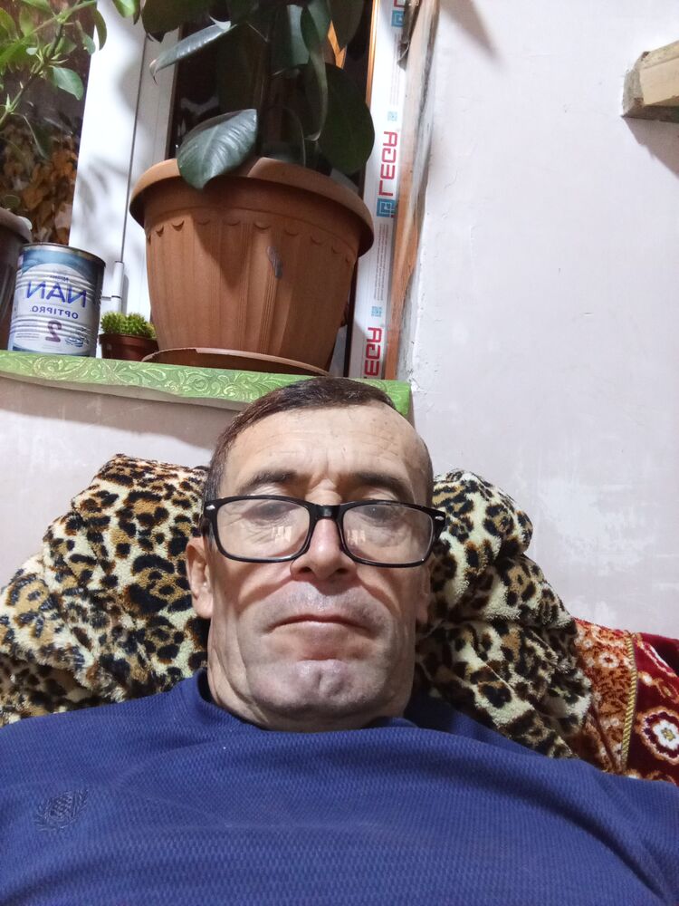  47327026  , 44 ,    