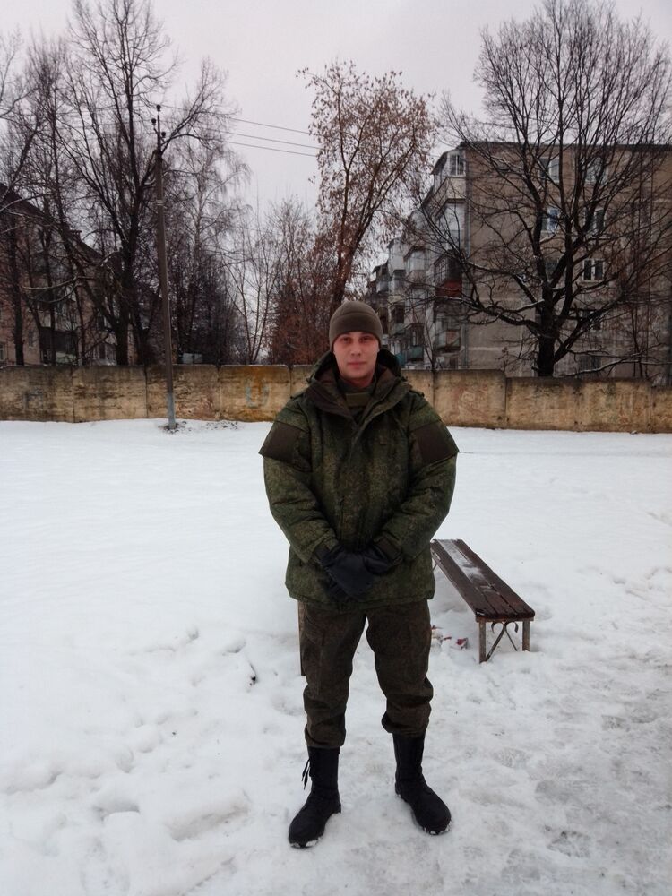 ���� 40084506 ������� �����, 32 ����, ���� ���������� � ����������