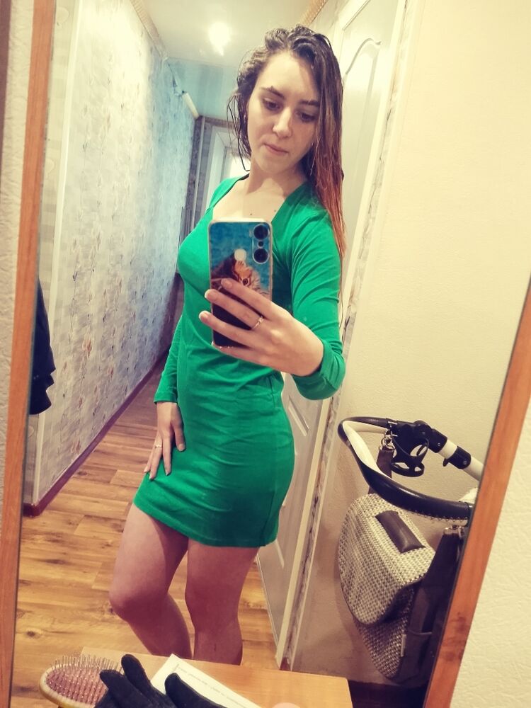  48378386  , 23 ,    
