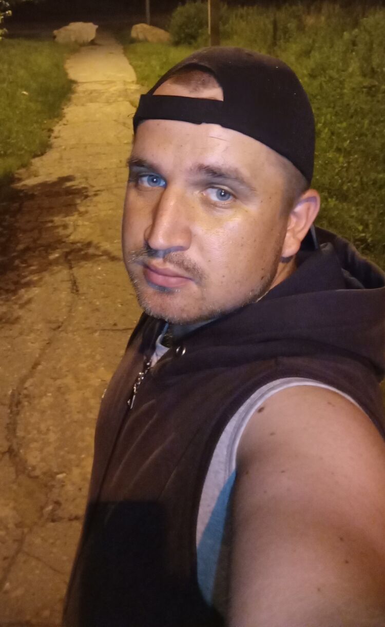  35866686  , 30 ,    