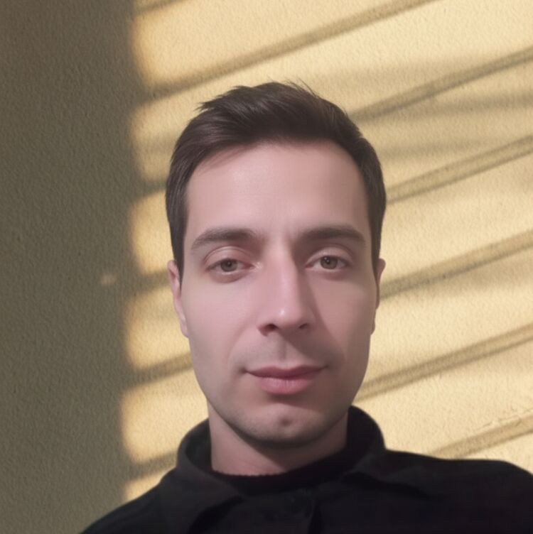 ���������� ������, ���� ������� �������, 41 ���, ������������ ��� ������, ����� � ���������, c�������� ���������, ���������