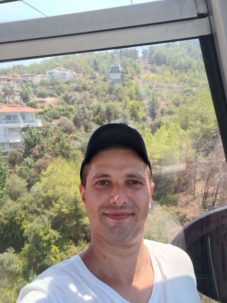 ���������� ������, ���� ������� ������, 41 ���, ������������ ��� ����� � ���������, c�������� ���������, ���������