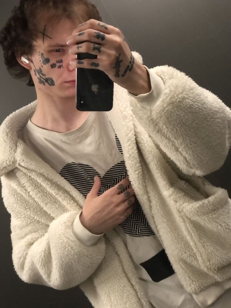 ���� 31864896 ������� �����, 27 ���, ���� ���������� � ������