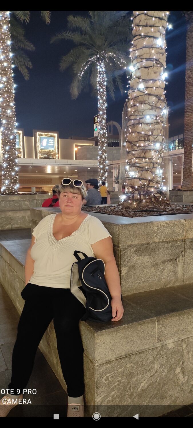 ���� 55795246 ������� ����, 61 ���, ���� ���������� � ������