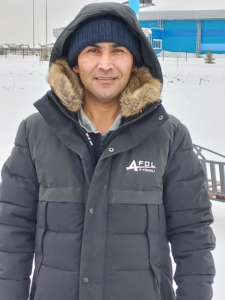 ���������� ���������, ���� ������� �����, 44 ����, ������������ ��� c�������� ���������, ���������