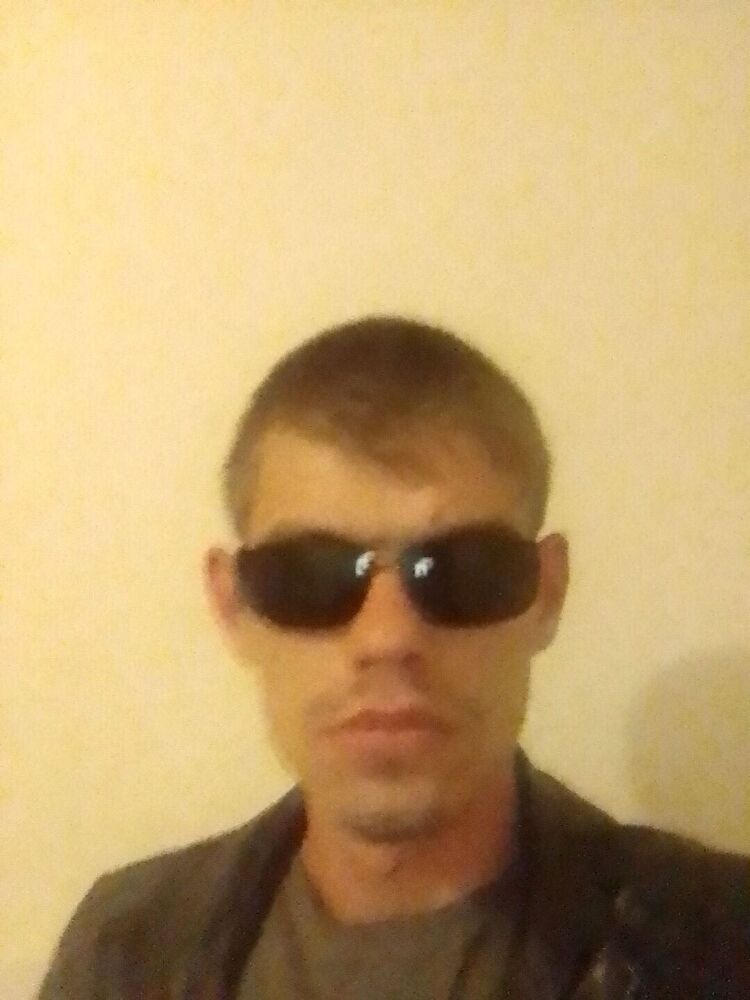 37711656  Ը, 31 ,    