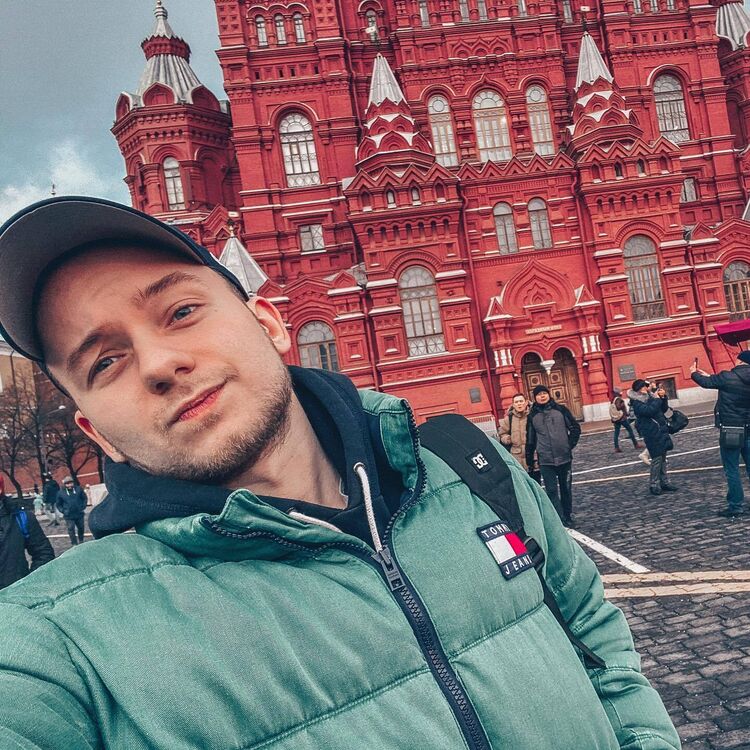 ���� 55432256 ������� ������, 36 ���, ���� ���������� � ������������