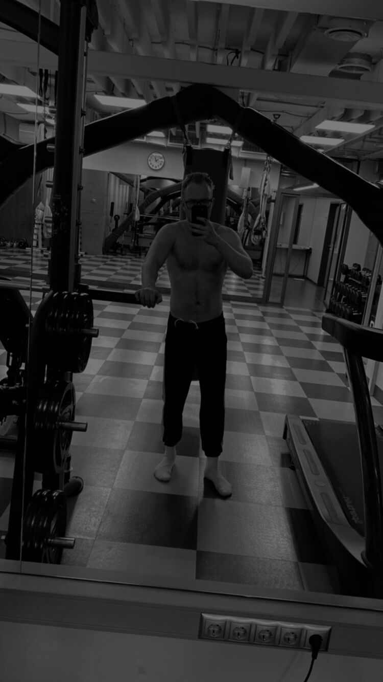 ���� 33773076 ����� ����, 23 ����, ���� ���������� � ������