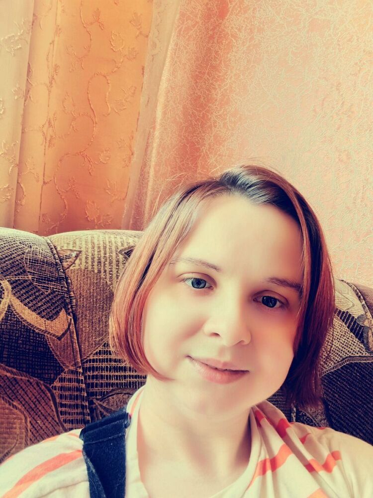 ���������� �������������, ���� ������� Lilia, 28 ���, ������������ ��� ������, ����� � ���������