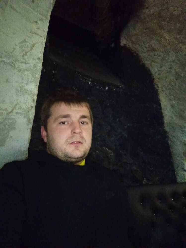  43467746  , 34 ,    