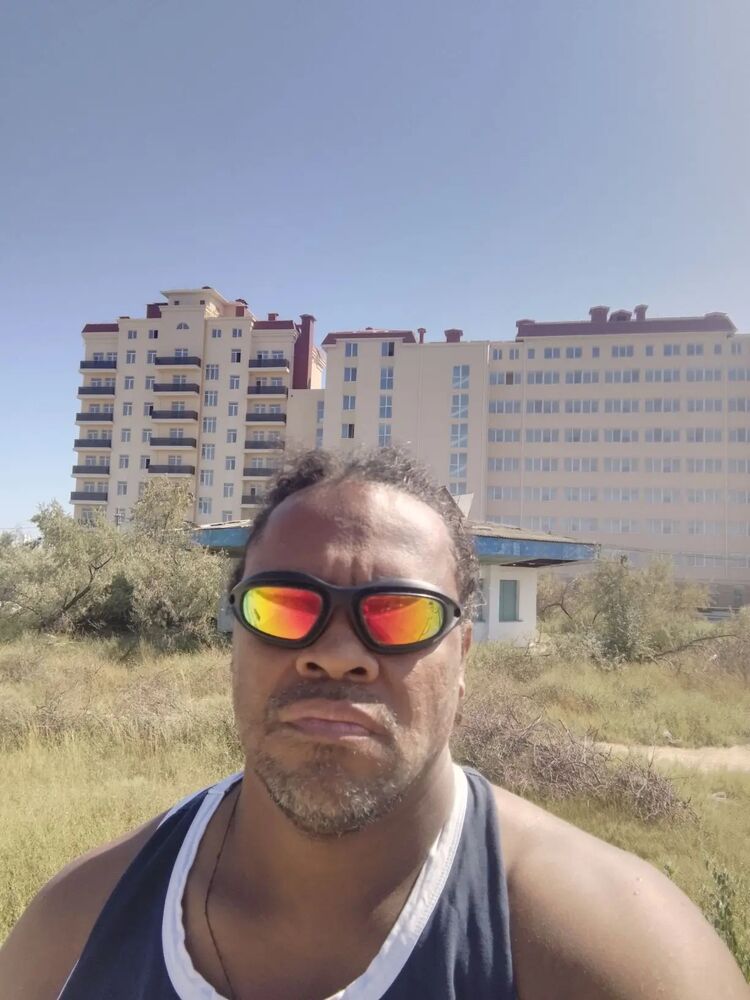 ���� 55953326 ������� ��� ���, 47 ���, ���� ���������� � �����������