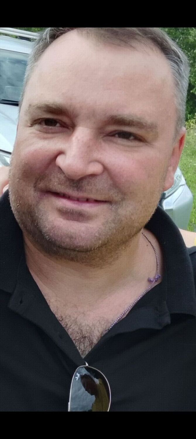  48982566  , 44 ,    