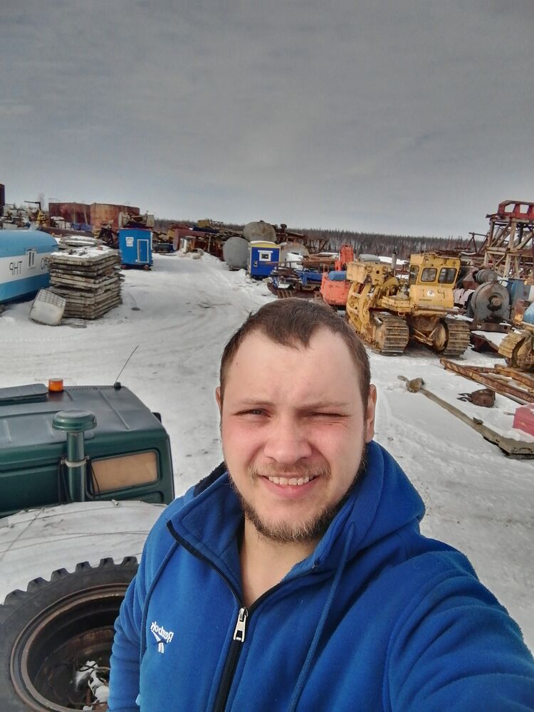 ���� 55918886 ������� �������, 29 ���, ���� ���������� � ��������������