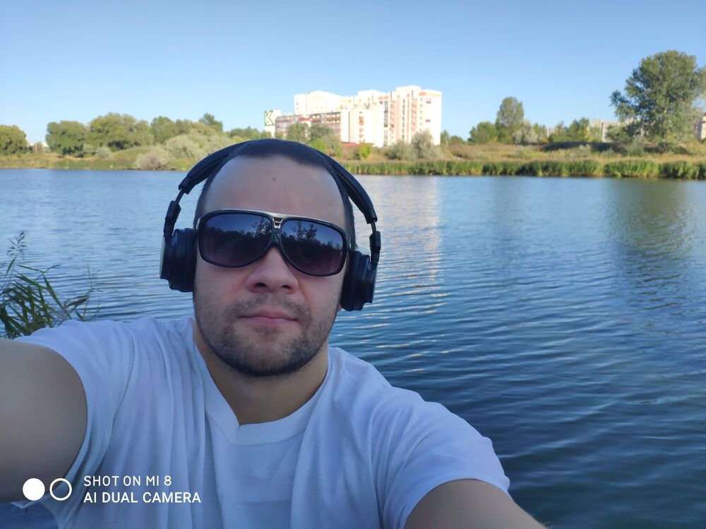  ,   Misha, 37 ,   ,   , c 